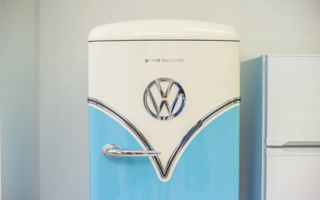 V Jihočeském Elektru si vybere každý.
