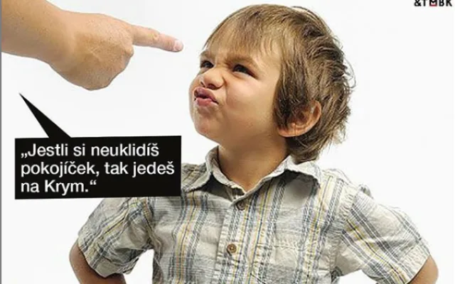 Lidé se baví kauzou Babiš. Podle některých je to už přes čáru