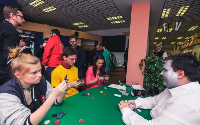 Filmový festival Černá věž rozdal ceny a pobavil diváky