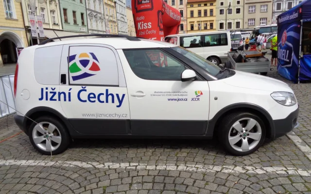 Jižní Čechy se detailněji zaměří na speciální nabídky a hledají proto nové spolupracovníky