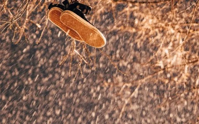 Budějce okem instagramerů. Foto: Honza Krejčí