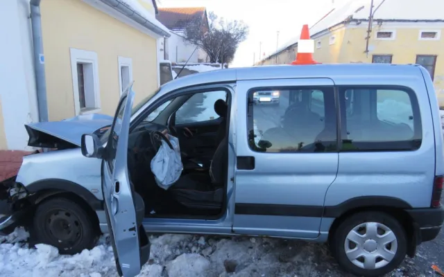 ViewImage (1)