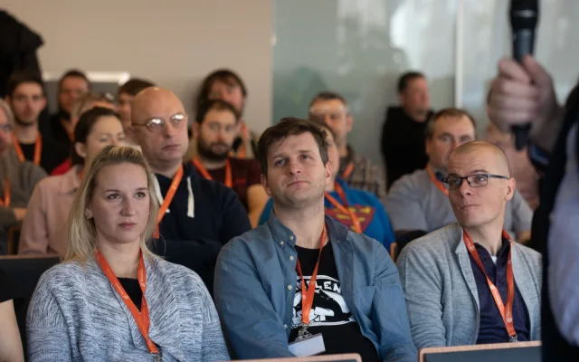 V Budějcích se konala celosvětová konference Pivo Bier Ale Forum.