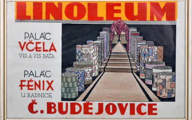 Vzpomínky na Ferdinanda Hocha