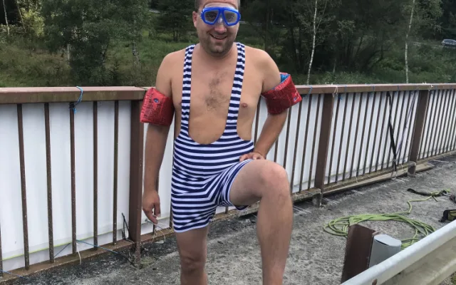 Matyáš