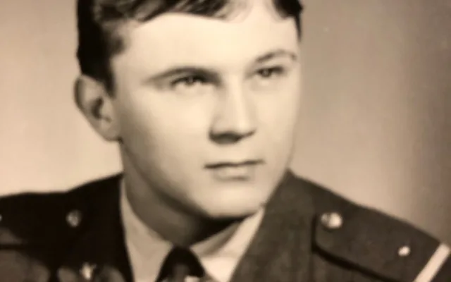 Ladislav Hajný