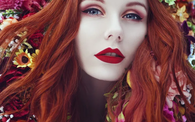 Karolínina práce.