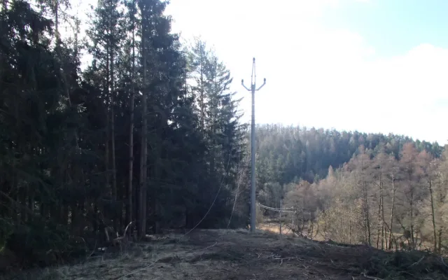 Velká Bíteš