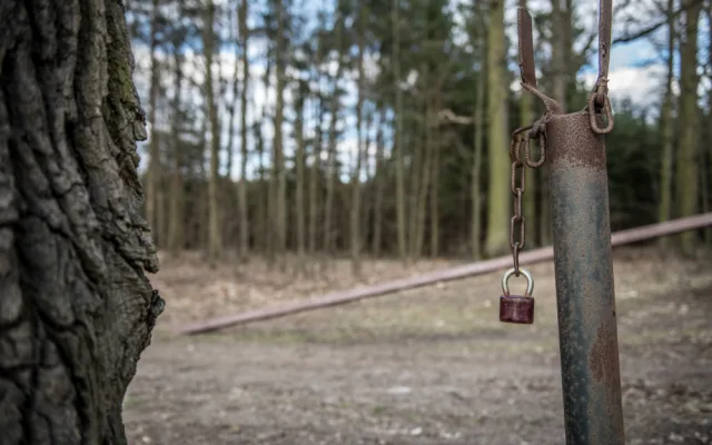 Branišák stále přichází s něčím zajímavým