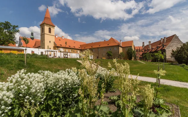 Travelfest nabídne cestování, dobré jídlo a pití i zábavu pro celé rodiny