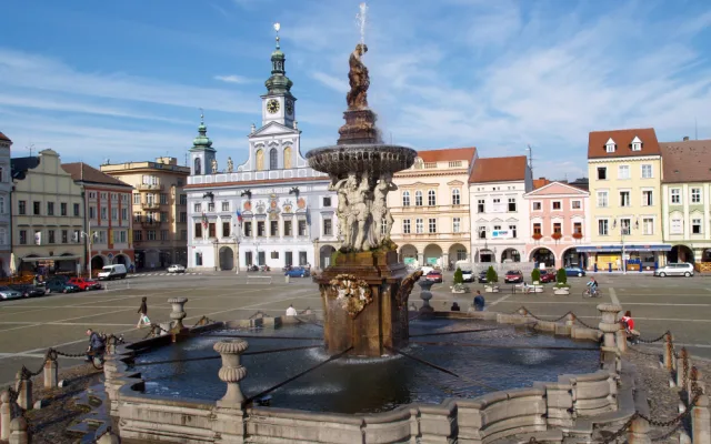 Travelfest nabídne cestování, dobré jídlo a pití i zábavu pro celé rodiny