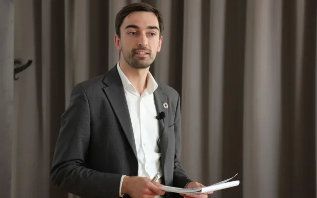 Jihočeši vytvořili revoluční aplikaci pro virtuální realitu