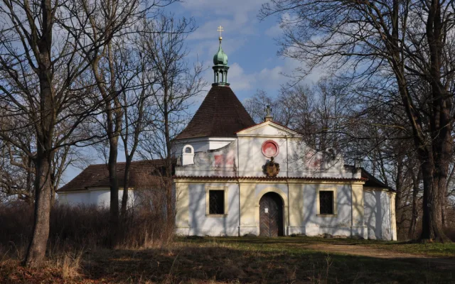 Jihočeské muzeum představí, kam na jarní výlet s velikonočním příběhem