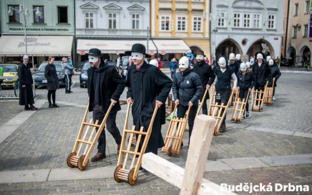 Hrkači