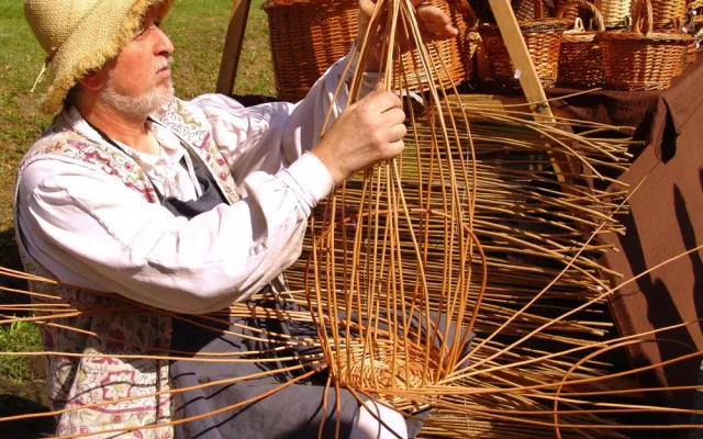 Na Linec se valí jihočeská zážitková vlna