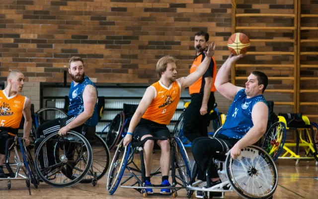 Foto: Dan Kubát