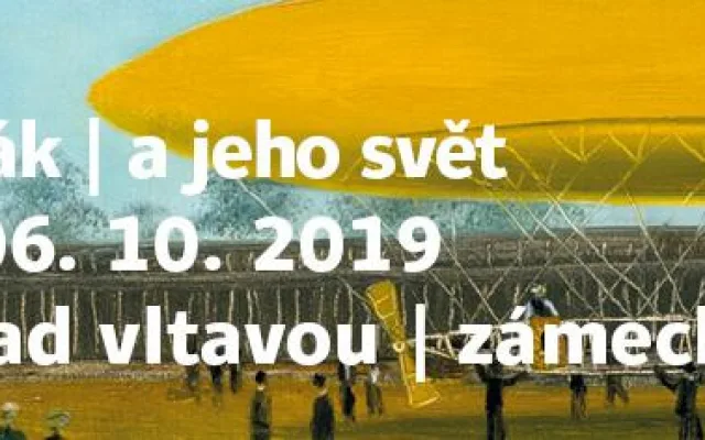 Kamil Lhoták