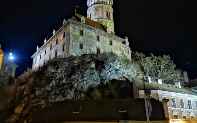 Jsem amatér, fotím si jen pro radost, říká známý Budějčák Tomáši Fotím Nakaši