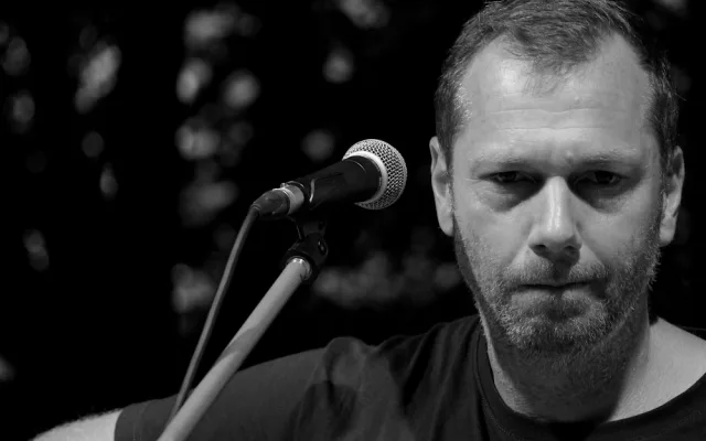 Xavier Baumaxa