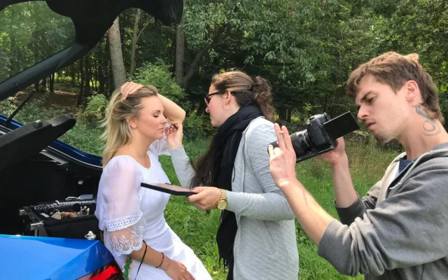 Katka Rihova_backstage11