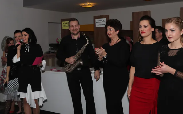 Návštěvou akce Beauty Day můžete podpořit českobudějovické Autis Centrum