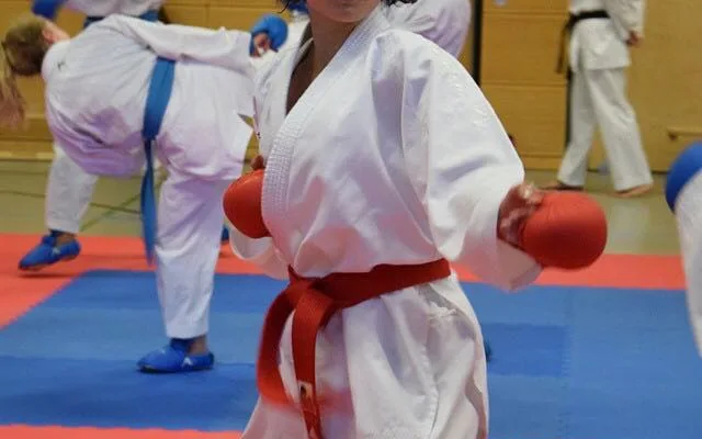 Adéla Průchová
