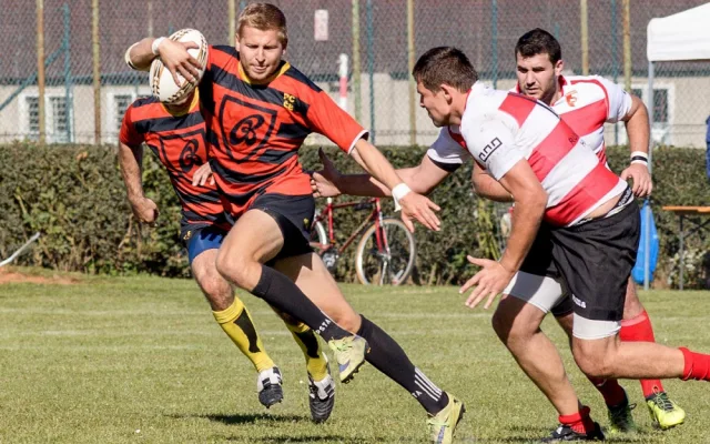 Havířov v Budějcích tvrdě narazil a domů odjel s prázdnou