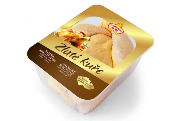 Na původu záleží – víte odkud pochází vaše kuře