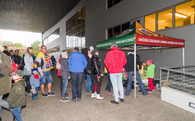 Motor prohrál s Porubou po nájezdech a zůstává tak druhý