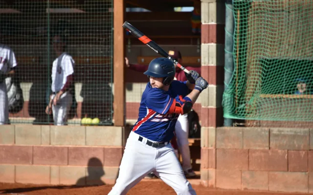 Softbalisté Ledenic vyhráli poprvé v historii českou extraligu.