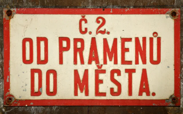 Co je to Nedabylka?