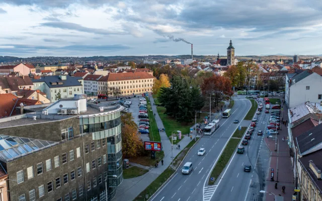 Zájemci o prohlídku Koldomu mají posledních pár hodin