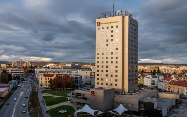 Zájemci o prohlídku Koldomu mají posledních pár hodin
