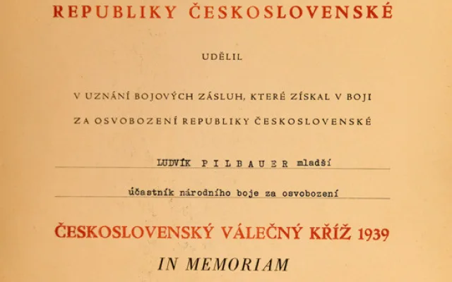 maršik