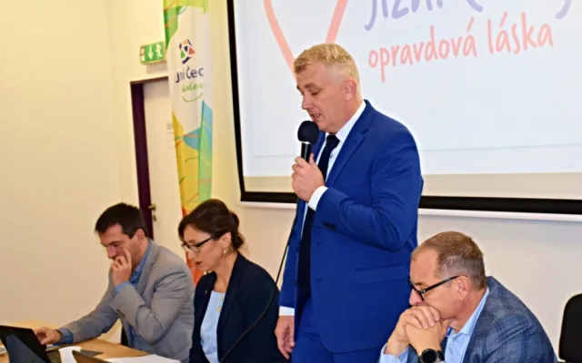 Foto Seminář-ubytovací poplatky 2