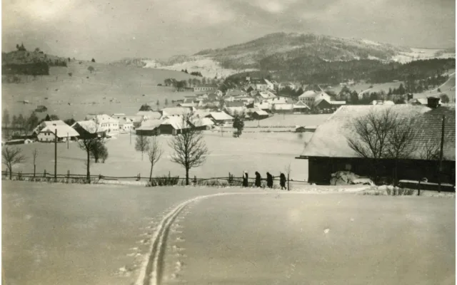 Autor: Fotoateliér Seidel
