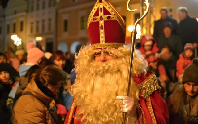 advent (2)