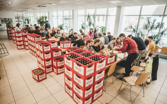 Budvar_baleni_001-26