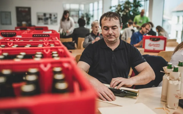 Budvar_baleni_001-5