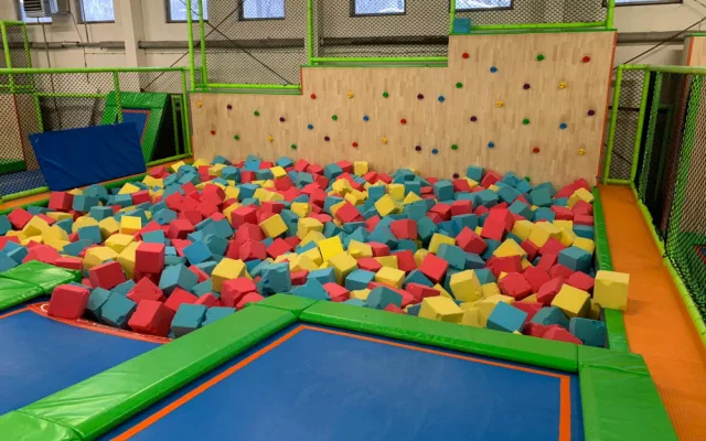 IMG-20191126-WA0026