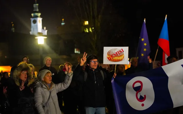 Protest-04