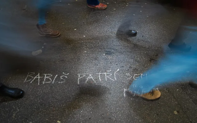 Protest-09