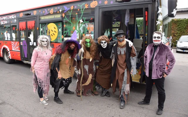 Halloween 2019 (19)