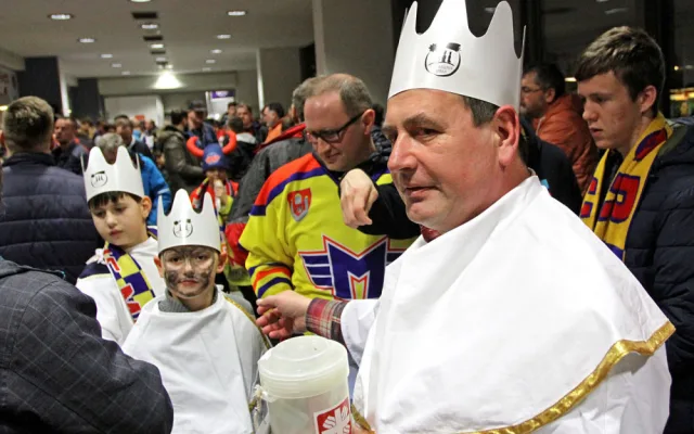 Motor předvedl parádní obrat a porazil Litoměřice