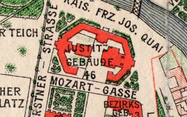 03a_-_Plan_1905
