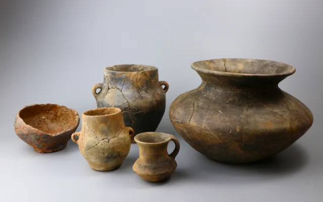 Jihočeské muzeum otevírá novou stálou archeologickou, přírodovědnou a národopisnou expozici