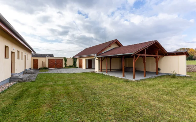 chalupa_ubytovani_trebonsko_tesinov_fotograf_vaclav_krizek_-16