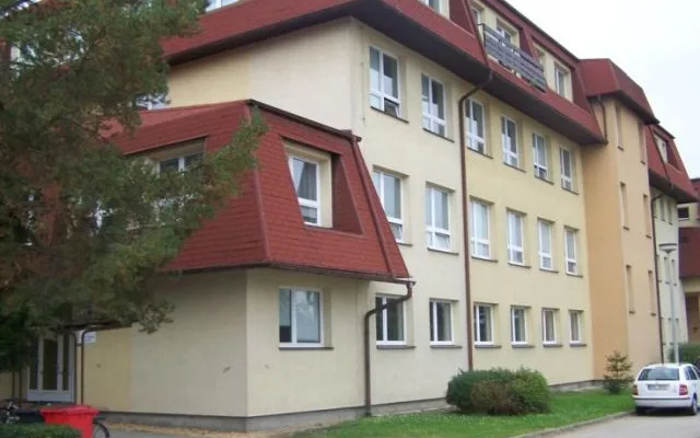 škola Táb