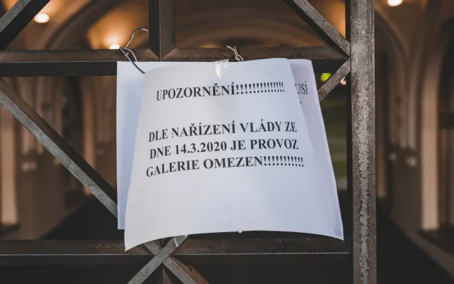 České Budějovice
