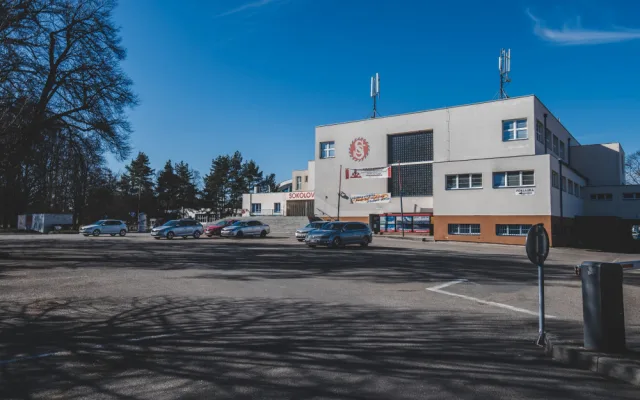 České Budějovice